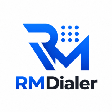 RMDialer: Auto Dialer App